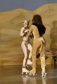 Lionking 0448